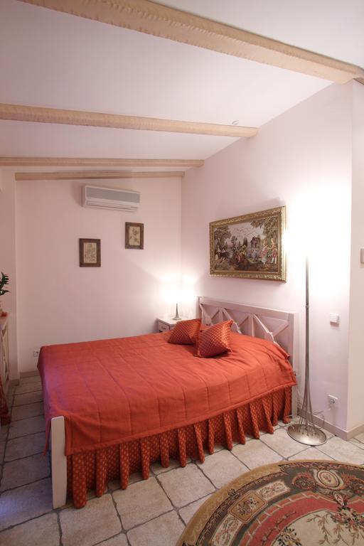 Park-Hotel Butenko Stable Protsev Dış mekan fotoğraf
